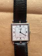 Van Cleef & Arpels - altro - Zonder minimumprijs - Unisex -, Nieuw