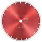 vidaXL Diamantzaagblad 300 mm staal, Verzenden, Nieuw