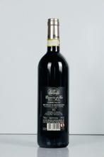 2013 Casanova di Neri, Cerretalto - Brunello di Montalcino