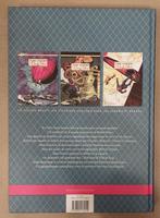 Jean Graton - Intégrale Les Belles Histoires de LOncle Paul, Nieuw