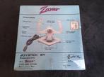 Sega - Sega Zoomer Joystick New Sealed; New Old Stock -, Nieuw