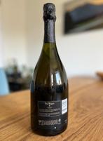 2008 Dom Pérignon - Champagne Brut - 1 Fles (0,75 liter), Nieuw