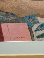 Giampaolo Talani (1955-2018) - I partenti