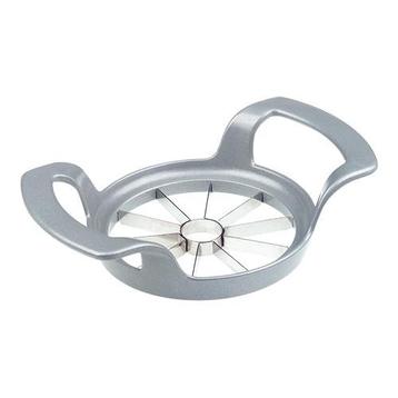 Appelverdeler | Aluminium | RVS Westmark, Verzenden