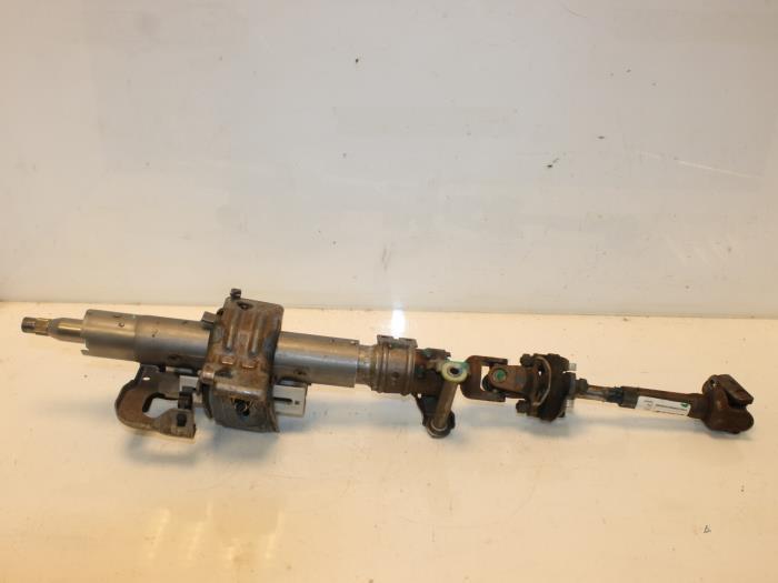 Stuurkolomas Alfa Romeo 159 O145806, Auto-onderdelen, Interieur en Bekleding