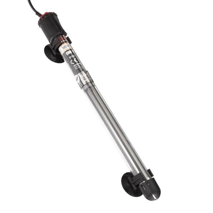 Osaka Heater 200watt  aquarium verwarming (G&D Heater), Dieren en Toebehoren, Vissen | Aquaria en Toebehoren, Verlichting of Verwarming