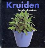 Kruiden in de keuken / Smaakmakers 9789037445657 A. Forges, Verzenden, Gelezen, A. Forges