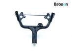 Kuipframe Honda NT 650 V Deauville 1998-2001 (NT650V RC47), Motoren, Verzenden, Gebruikt