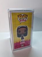 Funko - Funko Pop #1808 Dionne (Clueless) signed by Stacey, Antiek en Kunst