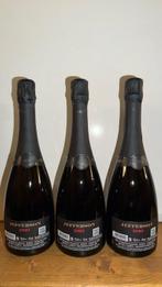 2020 Nervi Conterno, Metodo Classico Jefferson - Piëmont, Nieuw