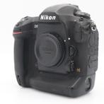 Nikon D5 body XQD | Tweedehands, Verzenden, Zo goed als nieuw, Nikon