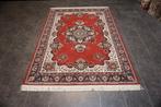 Tabriz - Tapis - 236 cm - 171 cm, Huis en Inrichting, Stoffering | Tapijten en Vloerkleden, Nieuw