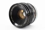 Canon Super-Canomatic R 1,8/50mm for Canonflex | Prime lens, Nieuw