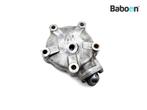 Cilinderkop Voor Suzuki RGV 250 1988-1991 (RGV250 VJ21), Motoren, Verzenden, Gebruikt