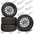 Mercedes GLE W167 Multispaaks AMG 21 inch originele velgen A, Auto-onderdelen, Banden en Velgen, Ophalen of Verzenden, Nieuw