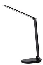 Lucide ALDWIN - Bureaulamp - LED Dimb. - CCT -, Verzenden, Nieuw
