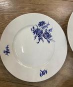 Richard Ginori - Eetservies (32) - Porselein, Antiek en Kunst