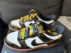 Nike - Nike Dunk Low SE - Sneakers - Taille : EU 39
