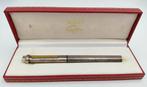 Cartier - Stylo à plume