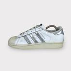 adidas Superstar - Maat 38, Kleding | Dames, Schoenen, Verzenden, Nieuw, Sneakers