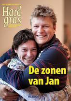 Hard gras 74 9789046808153, Boeken, Verzenden, Gelezen