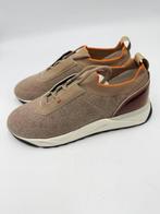 Santoni - Sneakers - Maat: EU 42.5 - Nieuw met tags