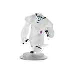 Crystal Sulley (Disney infinity tweedehands), Consoles de jeu & Jeux vidéo, Ophalen of Verzenden