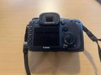 Canon EOS 7D mark I Appareil photo reflex numérique (DSLR), Nieuw