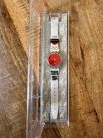 Swatch Musicall - TOKYO 1964 - SLZ100 - Olympische Spelen -, Nieuw