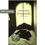 In ongenade 9789026316081 J.M. Coetzee, Boeken, Verzenden, Gelezen, J.M. Coetzee