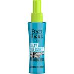 TIGI Bed Head Salty Not Sorry Spray 100ml, Handtassen en Accessoires, Uiterlijk | Haarverzorging, Nieuw, Verzenden