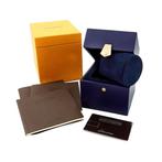 Louis Vuitton - Fifty five - Q6G30 - Femme - 2010-2020, Nieuw