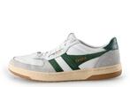 Gola Sneakers in maat 44 Wit | 5% extra korting, Verzenden, Wit, Zo goed als nieuw, Sneakers