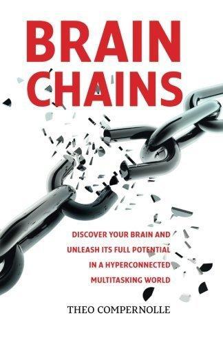 Brainchains / Science made simple and useful / 1, Verzenden, Theo Compernolle