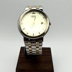 Seiko - Vintage - Sans prix de réserve - 5Y39-7800 - Homme -, Handtassen en Accessoires, Horloges | Antiek