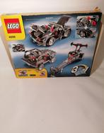 Lego - Creator - 4896 - Roaring Roadsters met doos uit 2006!, Nieuw