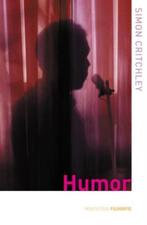 Humor 9780415306560, Zo goed als nieuw, Verzenden, Simon Critchley, Simon Critchley