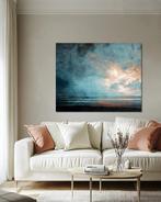 Chrystian Milanowski - Tranquility - XL