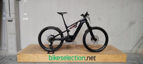 E-Mountainbike | Cannondale MOTERRA NEO | - 33% | 2024, Fietsen en Brommers, Fietsen | Mountainbikes en ATB, Fully, Heren, 45 tot 49 cm