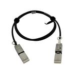 EMC 038-003-787, Computers en Software, Netwerk switches, Ophalen of Verzenden, Nieuw