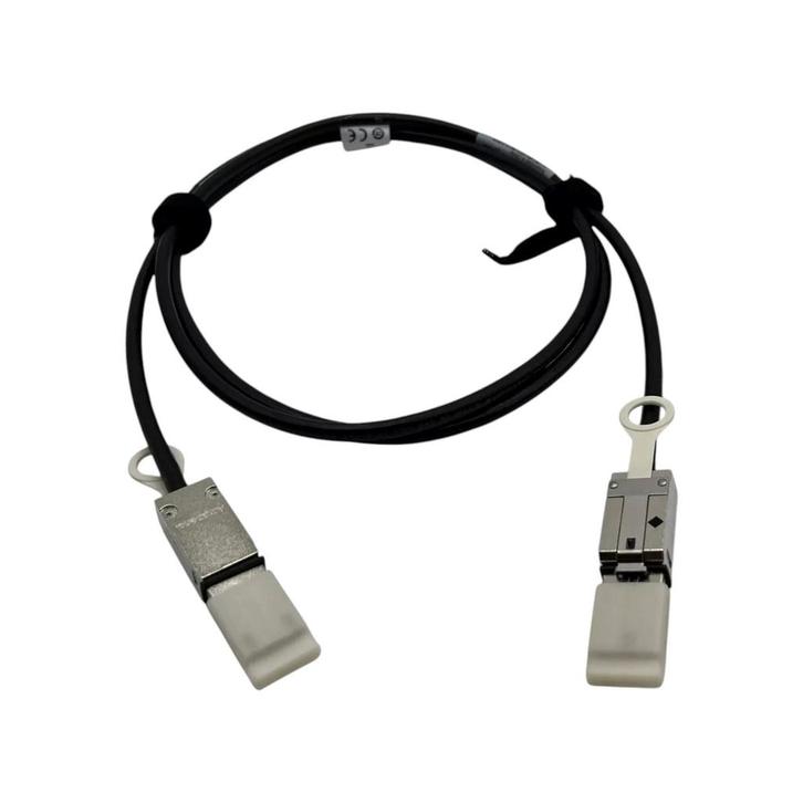 EMC 038-003-787, Computers en Software, Netwerk switches, Ophalen of Verzenden