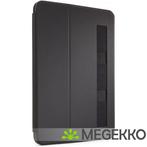 Case Logic SnapView CSIE2254 Folio voor Ipad Air 10,9/ Ipad, Verzenden, Nieuw