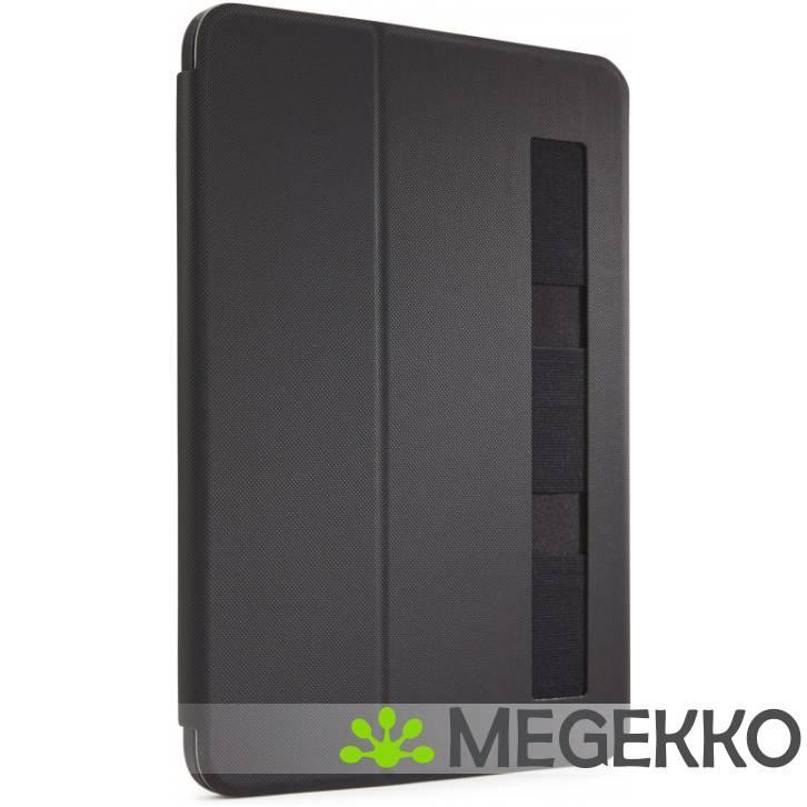 Case Logic SnapView CSIE2254 Folio voor Ipad Air 10,9/ Ipad, Computers en Software, Overige Computers en Software, Nieuw, Verzenden