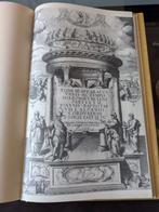 Juan Bautista Villalpando - El templo de Salomón - 1991