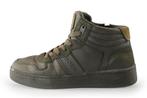 Bjorn Borg Sneakers in maat 39 Groen | 5% extra korting, Kinderen en Baby's, Kinderkleding | Schoenen en Sokken, Verzenden, Jongen of Meisje