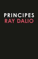 Principes 9789047012665 Ray Dalio, Verzenden, Gelezen, Ray Dalio