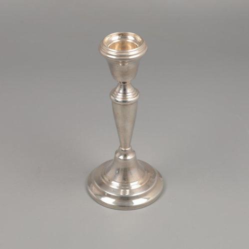 Bierenbroodspot, van der Starre & Mandersloot (Amsterdam,, Antiek en Kunst, Antiek | Zilver en Goud