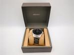 Seiko - Solar Radio Wave Control - Zonder minimumprijs -