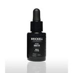 Brickell Men’s Protein Peptides Booster Serum 15 ml, Bijoux, Sacs & Beauté, Verzenden