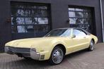 Oldsmobile - Toronado De Luxe Coupé - NO RESERVE - 1967
